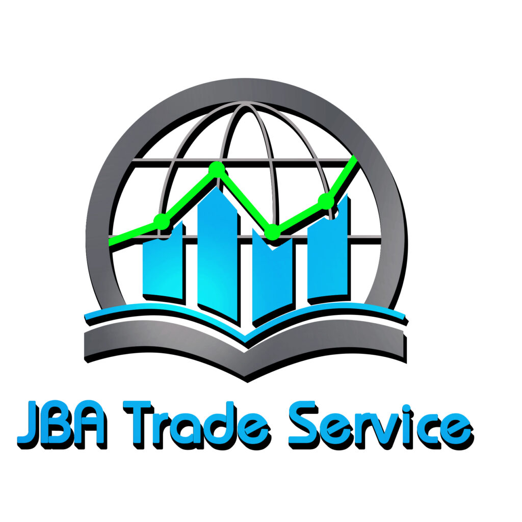 jba trade service
